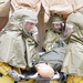 DECON Training