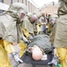 DECON Training