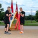 Fort Leonard Wood celebrates Army's 250th birthday