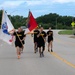 Fort Leonard Wood celebrates Army’s 250th birthday