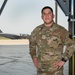 167th Airlift Wing Airman Spotlight June 2025