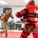 167th Airlift Wing conducts annual extended drill weekend