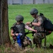 167th Airlift Wing conducts annual extended drill weekend