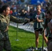 U.S. Army's 250th Birthday Twilight Tattoo