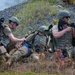 167th Airlift Wing conducts annual extended drill weekend