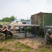 167th Airlift Wing conducts annual extended drill weekend