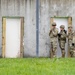 113th Engineer Battalion conduct Urban Demon during AT