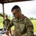 113th Engineer Battalion conduct Urban Demon during AT