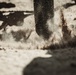 MARFORRES Marines conduct Mortar Operations during ITX 3-25