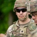 113th Engineer Battalion conduct Urban Demon during AT