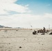 MARFORRES Marines conduct Mortar Operations during ITX 3-25