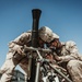 MARFORRES Marines conduct Mortar Operations during ITX 3-25