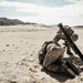MARFORRES Marines conduct Mortar Operations during ITX 3-25