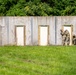 113th Engineer Battalion conduct Urban Demon during AT