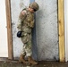 113th Engineer Battalion conduct Urban Demon during AT
