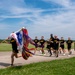 Fort Leonard Wood celebrates Army’s 250th birthday