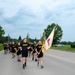 Fort Leonard Wood celebrates Army’s 250th birthday