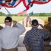 Fort Leonard Wood celebrates Army’s 250th birthday