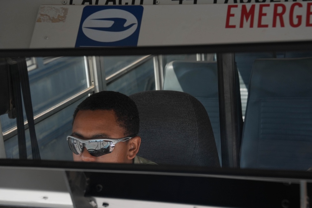 Steadfast Line expands CDL training program