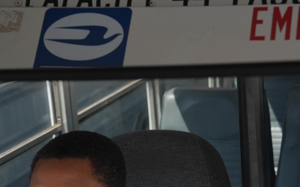 Steadfast Line expands CDL training program