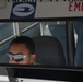 Steadfast Line expands CDL training program