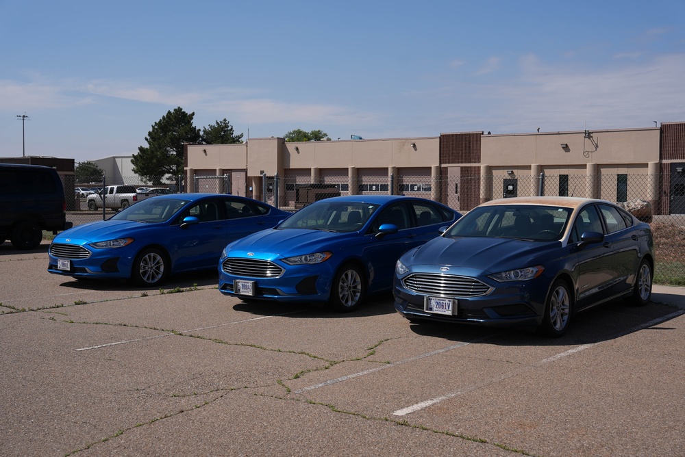 Steadfast Line expands CDL training program