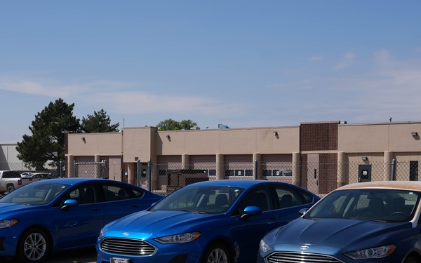 Steadfast Line expands CDL training program