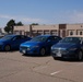 Steadfast Line expands CDL training program