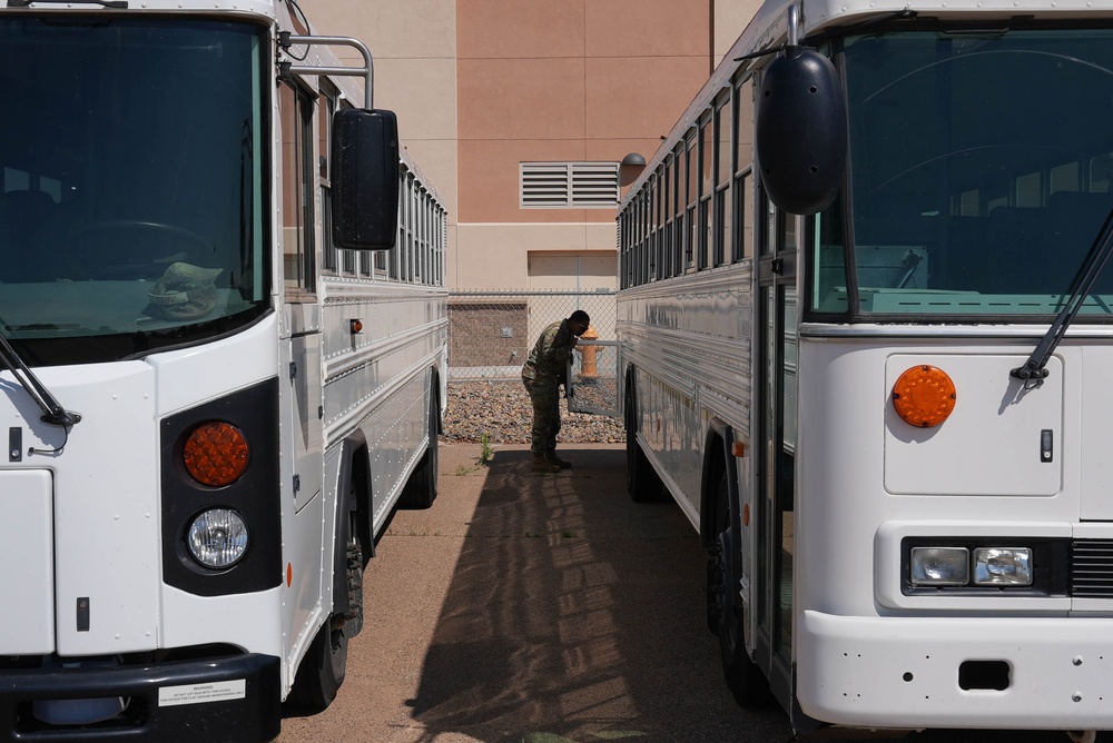 Steadfast Line expands CDL training program