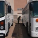 Steadfast Line expands CDL training program