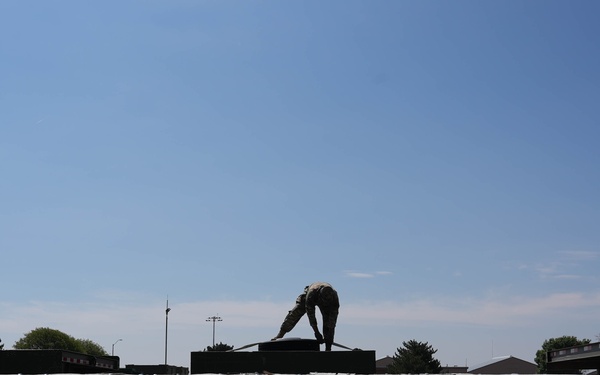 Steadfast Line expands CDL training program