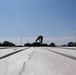 Steadfast Line expands CDL training program