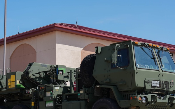 Steadfast Line expands CDL training program