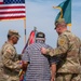 Fort Leonard Wood celebrates Army’s 250th birthday