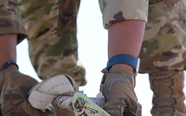 Steadfast Line expands CDL training program