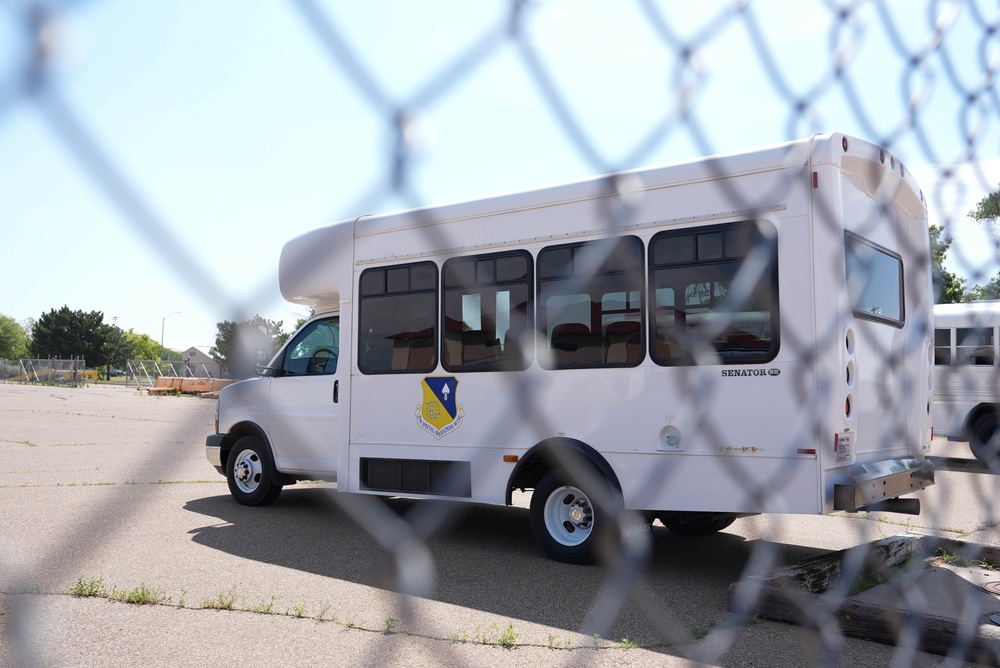 Steadfast Line expands CDL training program