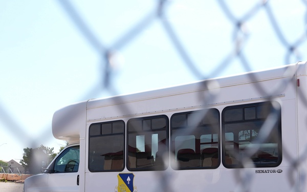 Steadfast Line expands CDL training program