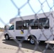 Steadfast Line expands CDL training program