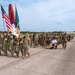 Fort Leonard Wood celebrates Army’s 250th birthday