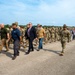 Fort Leonard Wood celebrates Army’s 250th birthday