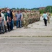 Fort Leonard Wood celebrates Army’s 250th birthday