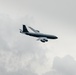 6th OG commander completes final KC-135 flight