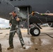 6th OG commander completes final KC-135 flight