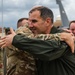 6th OG commander completes final KC-135 flight