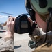 HMLA 773 conducts flight and FARP operations