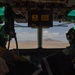 HMLA 773 conducts flight and FARP operations