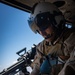 HMLA 773 conducts flight and FARP operations