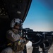 HMLA 773 conducts flight and FARP operations