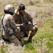 Utah Army National Guard conduct aerial training at Fish Lake, Utah