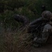 Joint task Force-Southern Border deploys multi-purpose company for first time to Rio Grande City